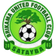 Brikama United