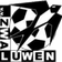 Zwaluwen