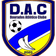 Dourados