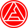 Akron Togliatti