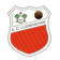 AD リェレネンセ