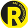 Rae Spordikool