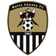 Notts County