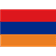 Armenia U19