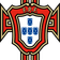 Portugal U18