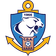 Deportes Antofagasta