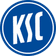 Karlsruher SC Youth