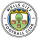 Wells City