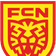 FC Nordsjælland
