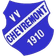 VV Chevremont