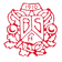 比約克朗根