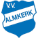 VV Almkerk