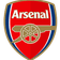 Arsenal U17