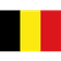 Belgium U16