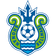 Shonan Bellmare