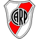 River Plate U17