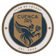 Cuenca Juniors