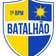 Batalhao TO Youth