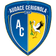 Audace Cerignola
