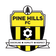 Pine Hills