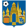 KVC Westerlo