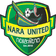 Narathiwat FC