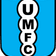 Uruguay Montevideo