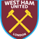 West Ham United