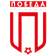 FK Pobeda Junior