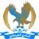 Al Faisaly