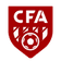 Changsha Lushan Sunshine U15