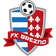FK Brezno