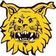 Ilves Tampere Women