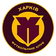 Metalist 1925