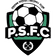 Prison Service FC