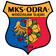Odra Wodzislaw