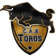 CAR Toros
