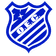 Olimpico EC Youth