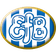 Esbjerg W