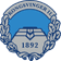 CLB Kongsvinger