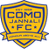 Como Jannali FC