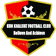 Kun Khalifat FC