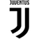 Juventus (Women)