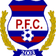 Paysandu FC