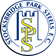 Stocksbridge Park Steels