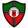 Pinheiro AC