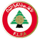 Lebanon U19
