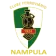Ferroviario Nampula