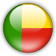Benín Sub-20