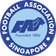 Singapore U22